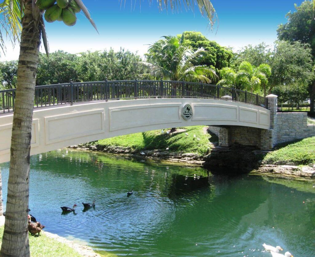 Palmetto Bay fl-Quality Metal Roofing Crew of Kendall